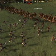 Hegemony: Philip of Macedon - galeria zdjęć - filmweb