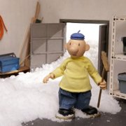 Pat a Mat: Zimní radovánky - galeria zdjęć - filmweb