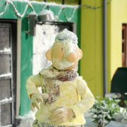 Pat a Mat: Zimní radovánky - galeria zdjęć - filmweb