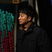Wuhai - galeria zdjęć - filmweb