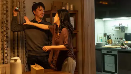 Wuhai - galeria zdjęć - filmweb