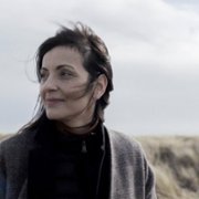 Nevenka - galeria zdjęć - filmweb
