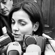 Nevenka - galeria zdjęć - filmweb