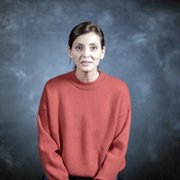 Nevenka - galeria zdjęć - filmweb