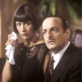 Alex i Emma - galeria zdjęć