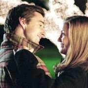 Alex i Emma - galeria zdjęć - filmweb