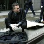 Prawo i porządek: Zbrodniczy zamiar - galeria zdjęć