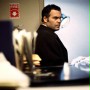 Prawo i porządek: Zbrodniczy zamiar - galeria zdjęć