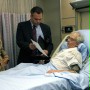 Prawo i porządek: Zbrodniczy zamiar - galeria zdjęć
