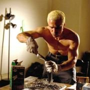 Law & Order: Criminal Intent - galeria zdjęć - filmweb