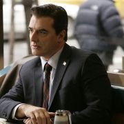 Law & Order: Criminal Intent - galeria zdjęć - filmweb