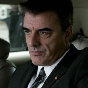 Detektyw Mike Logan