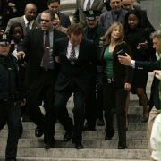Law & Order: Criminal Intent - galeria zdjęć - filmweb