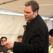 Law & Order: Criminal Intent - galeria zdjęć - filmweb