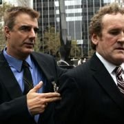 Law & Order: Criminal Intent - galeria zdjęć - filmweb