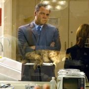 Law & Order: Criminal Intent - galeria zdjęć - filmweb