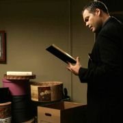 Law & Order: Criminal Intent - galeria zdjęć - filmweb
