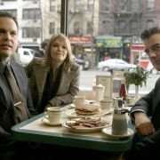 Law & Order: Criminal Intent - galeria zdjęć - filmweb