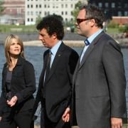 Law & Order: Criminal Intent - galeria zdjęć - filmweb