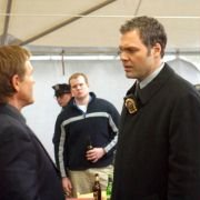 Law & Order: Criminal Intent - galeria zdjęć - filmweb