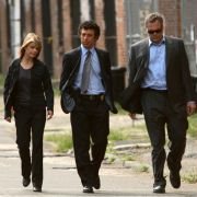Law & Order: Criminal Intent - galeria zdjęć - filmweb