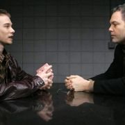 Law & Order: Criminal Intent - galeria zdjęć - filmweb