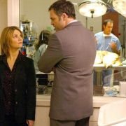 Law & Order: Criminal Intent - galeria zdjęć - filmweb