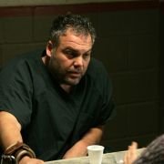 Law & Order: Criminal Intent - galeria zdjęć - filmweb