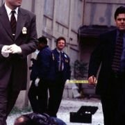 Law & Order: Criminal Intent - galeria zdjęć - filmweb