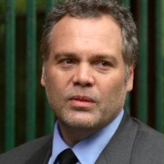 Vincent D&#39;Onofrio