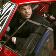Law & Order: Criminal Intent - galeria zdjęć - filmweb