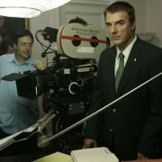 Law & Order: Criminal Intent - galeria zdjęć - filmweb