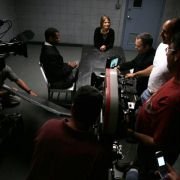 Law & Order: Criminal Intent - galeria zdjęć - filmweb