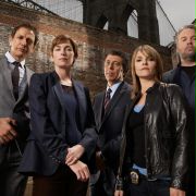 Law & Order: Criminal Intent - galeria zdjęć - filmweb