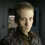 Law & Order: Criminal Intent - galeria zdjęć - filmweb