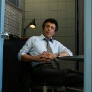Law & Order: Criminal Intent - galeria zdjęć - filmweb