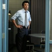 Law & Order: Criminal Intent - galeria zdjęć - filmweb