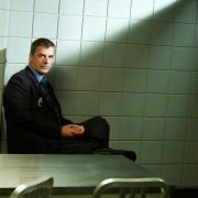 Law & Order: Criminal Intent - galeria zdjęć - filmweb