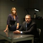Law & Order: Criminal Intent - galeria zdjęć - filmweb