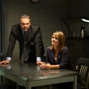 Law & Order: Criminal Intent - galeria zdjęć - filmweb