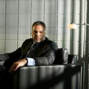Law & Order: Criminal Intent - galeria zdjęć - filmweb