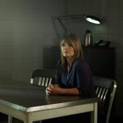 Law & Order: Criminal Intent - galeria zdjęć - filmweb