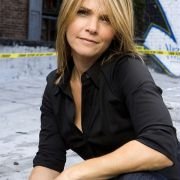 Law & Order: Criminal Intent - galeria zdjęć - filmweb