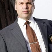 Law & Order: Criminal Intent - galeria zdjęć - filmweb