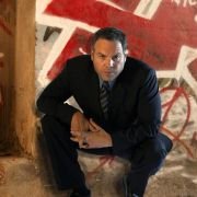 Law & Order: Criminal Intent - galeria zdjęć - filmweb