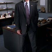 Law & Order: Criminal Intent - galeria zdjęć - filmweb