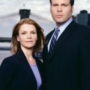 Law & Order: Criminal Intent - galeria zdjęć - filmweb