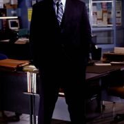 Law & Order: Criminal Intent - galeria zdjęć - filmweb