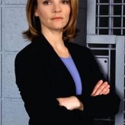 Law & Order: Criminal Intent - galeria zdjęć - filmweb