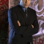 Law & Order: Criminal Intent - galeria zdjęć - filmweb